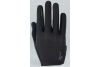 Rękawice SPECIALIZED Men's Body Geometry Grail Long Finger Gloves XXL
